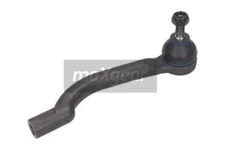 Maxgear 69-0498 Tie Rod End for Nissan Nissan (DFAC) Renault