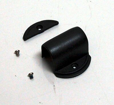 Compaq tc4200 tc4400 Tablet PC HINGE COVER 383518-001 notebook laptop computer