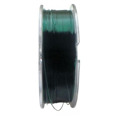AWA-SHIMA (AWA`S) ION POWER SPECIAL DORADA 150mt. fishing line monofilament