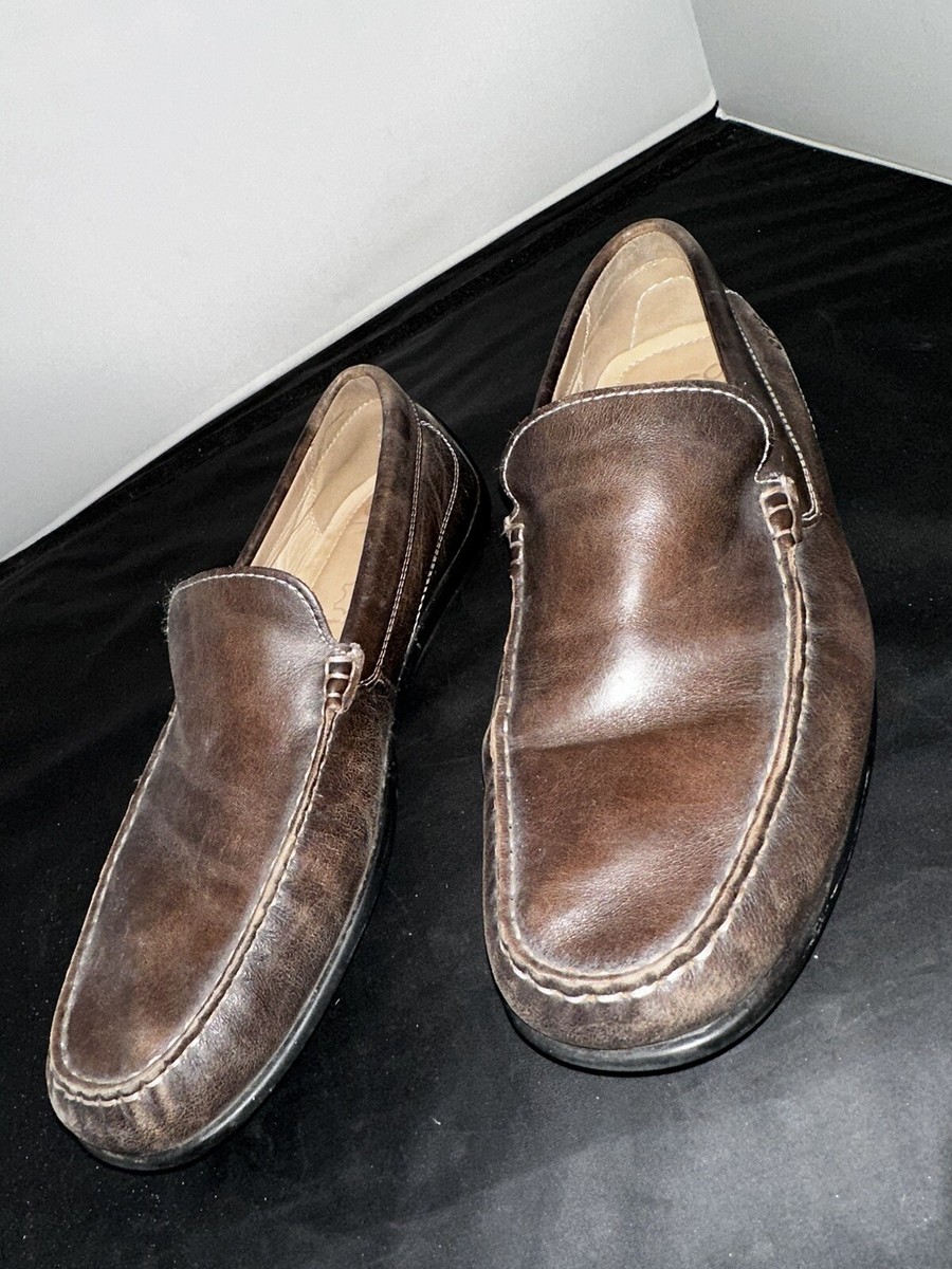Ecco Men display picture 3
