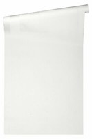 Versace Home Tapete Vlies Griechisch Design Weiß 93523-1 (10,44€/1Qm)