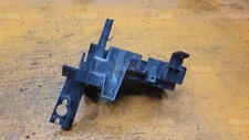 Soporte de fusible inferior Cobalt SS Turbo sobrealimentado OEM montaje y montaje ECU #33