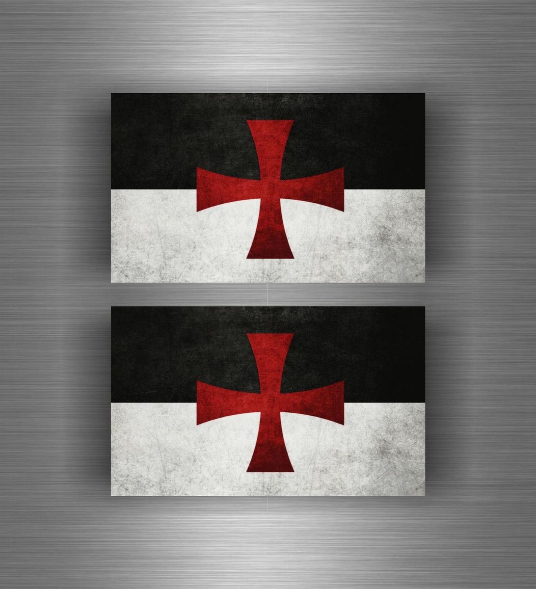 Armatura E Mazza Del Crociato Illustrazione Vettoriale - Illustrazione Di Insegna, Cavalieri - Foto 12