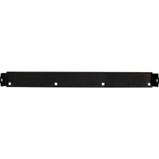 Stens 780-424 Stens Scraper Bar (MTD 790-00117-0637)