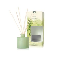 Thymes Petite Diffuser - 4 Fl Oz - Eucalyptus
