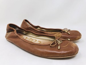 sam edelman saddle leather