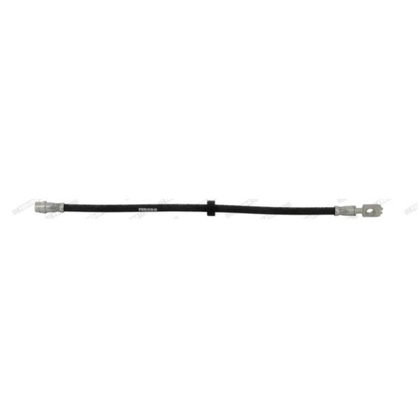 Ferodo Bremsschlauch FüR Vw Golf Iv 1.4 16V 1.6 Audi A3 Octavia I Combi-image