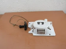 Neilsen CT4845 52cc Chainsaw OEM Recoil Pull Start (for parts)