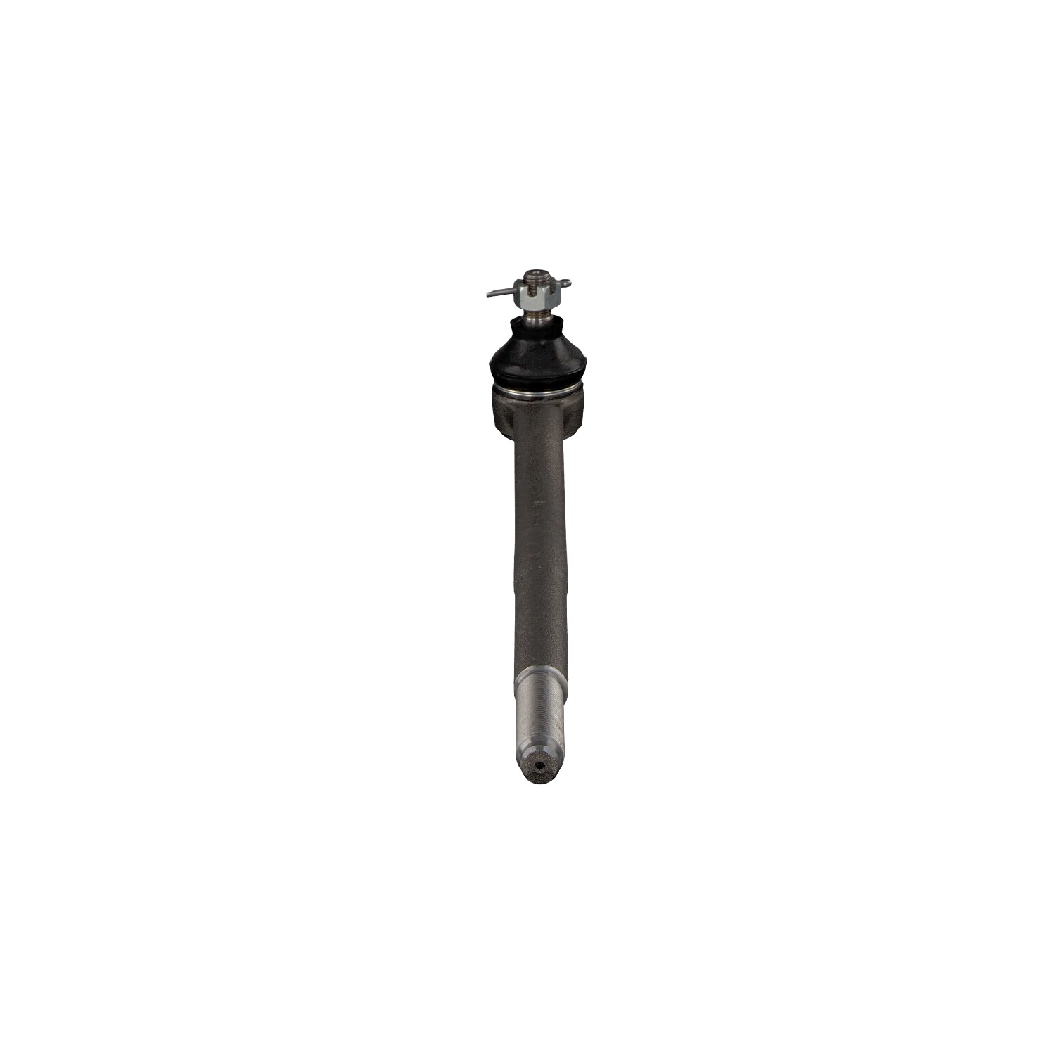 1x 42298 Febi BILSTEIN Spurstangenkopf online kaufen | eBay