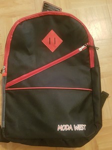 moda west backpack