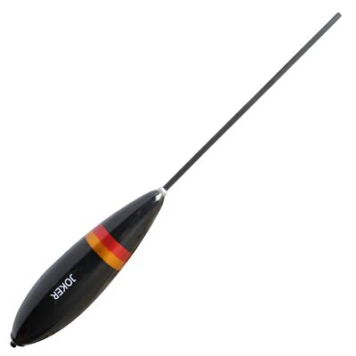Tubertini Joker Bombarde 0-0,5m - Bombarden, Bombarda, Sbirolino, Sbirulino