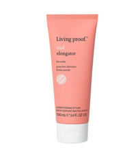 Living Proof Curl Elongator Styler 3.4 oz
