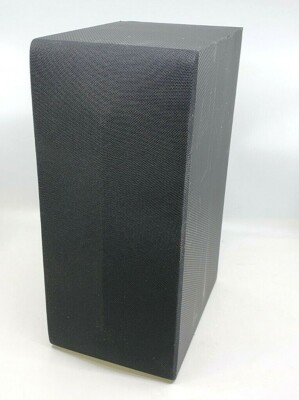 lg wireless subwoofer replacement