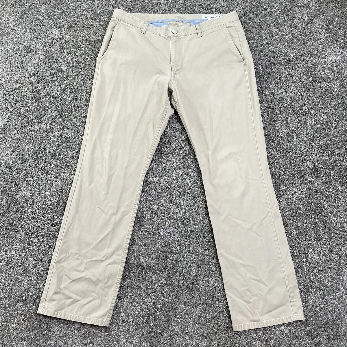 Discover more than 130 bonobos pants review in.eteachers
