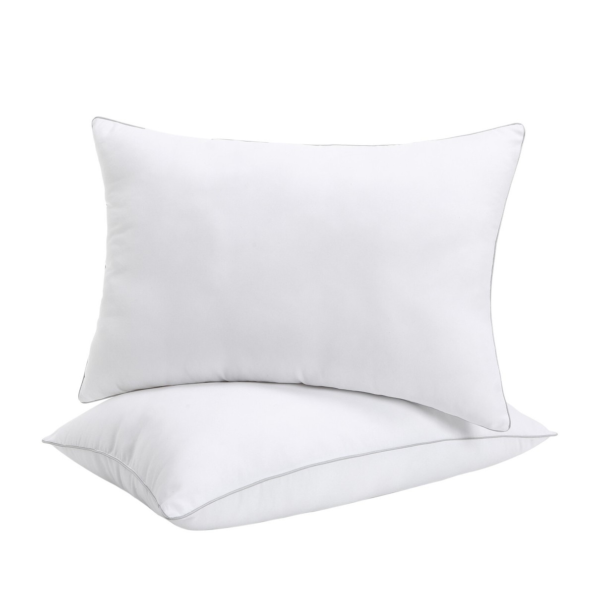 Bed Pillows The Sleepgram Pillow Sleepgram Pillows At Bed Bath And