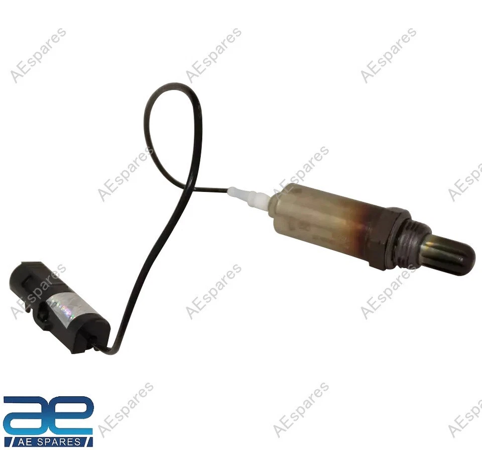 Sonda Lambda per Daewoo Cielo, Matiz, Maurizio Adami Hyundai F00HL00311 Gec - Imagen 2 de 4