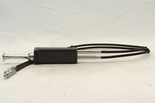 @ SakuraDo Camera @ Rare! @ Vintage Canon Double Cable Release Made in Japan