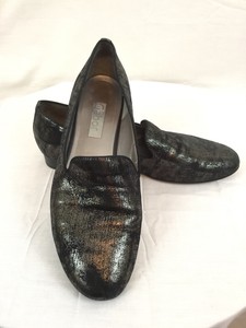 gabor womens loafers