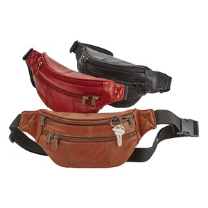 amerileather fanny pack