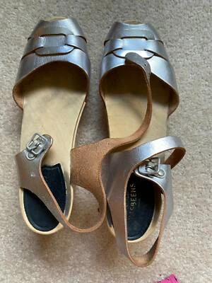 swedish hasbeens australia