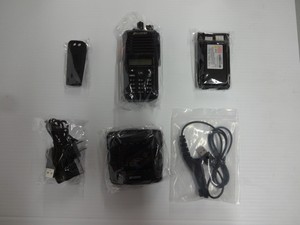 Brand New Puxing Px 820s Hj780 Sim Card Surfing Two Way Radio