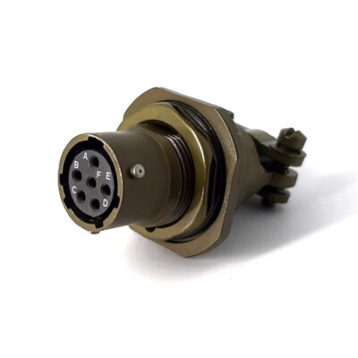 PT07A10-98SX AQUIV: MSW07A10-98SX ''X'' ROTATED INSERT (PIC IS NORMAL)