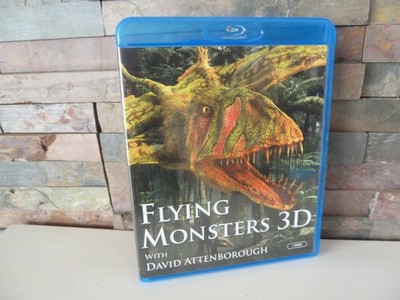 David attenborough cartoon