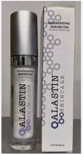 Alastin Skincare Regenerating Skin Nectar ( 1 fl oz / 29.6 ml )New in Box SEALED