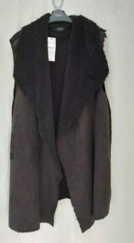 Black Women's 22 Size