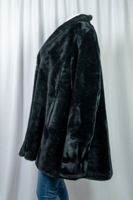 90s Vintage Kent Street long wool coat Medium | eBay
