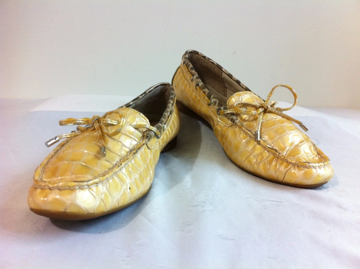 Sperry dronsfield deals