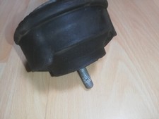 Support moteur BMW 320