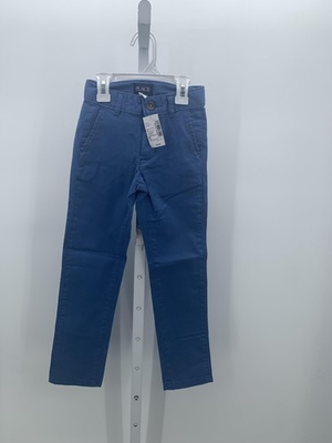 #ad #ad NEW ADJ WAIST PANTS $16.99