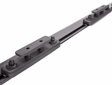 Truxedo 1118358 Elevate Bed Rails
