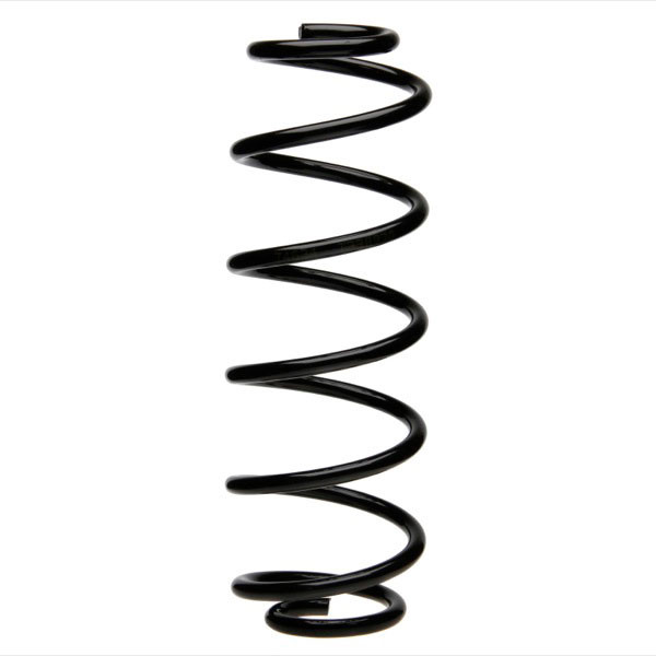 Kilen 53224 Rear Coil Spring Fits Ford Fusion 1207463 - Image 5
