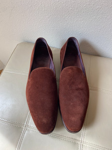 Carmina | eBay