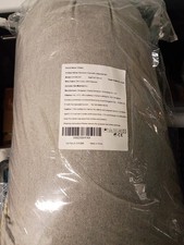 Chihee Hammock Chair Swing Max 500 Lbs with 2 Cushions, Metal Spreader Bar,