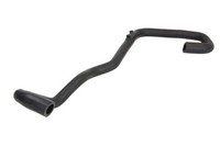 Thermotec DWW514TT KüHlerschlauch FüR Seat Skoda VW