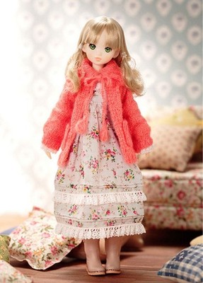 CcsGirl 17AW ruruko #103824