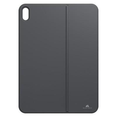 Black Rock Tablet-Case ''Kickstand'' für Apple iPad 10.2'' #36405583