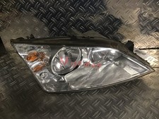 Scheinwerfer rechts  Ford Mondeo III Kombi (BWY) 462040