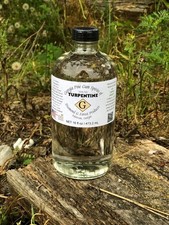 16 oz. 100 Pure Gum Spirits of Turpentine