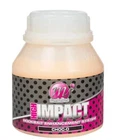 Mainline Choc-O Enhancement Dip hookbait enhancement