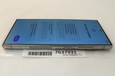 Samsung Galaxy S24 Ultra 512GB Factory Unlocked AT&T T-Mobile Verizon 7637931