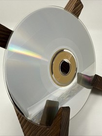 Dreamcast - Tomb Raider The Last Revelation Sega Dreamcast Complete W/Reg Card