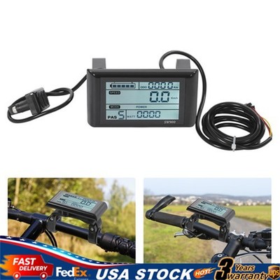 mountainbike herren gebraucht 29 zoll MTB FUSION PRO 1 x 12s Shimano DEORE RD-M6100 SGS, ROCK SHOX JUDY 100mm Grau Matt Rahmenhöhe 43 44 47 48 52 cm M L XL günstig kaufen CMP - undefined YGroup_banditgloves Farbe:swimmingpool´n´black