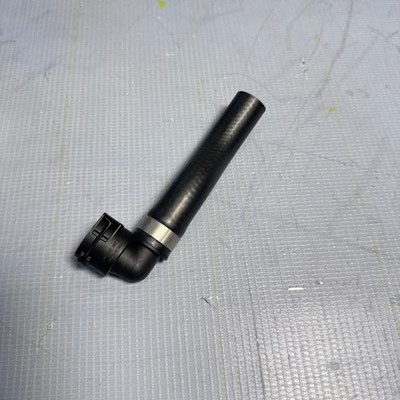 Tank Radiator Lower Hose PCH501880 For Land Rover Range Rover 4.2L 2006-2009