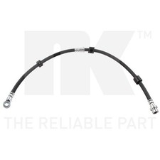 NK Bremsschlauch vorne für Mitsubishi Asx Lancer