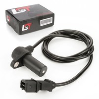 Kurbelwellensensor Ot-Geber 3-Polig FüR Opel Frontera Omega Senator 2.4 2.6 3.0