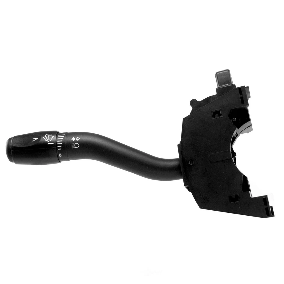 Interruptor combinado señal de giro WVE 1S3125 Foto 2 de 4